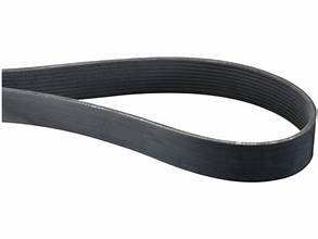ΙΜΑΝΤΑΣ BELT Original SDF - 01183377