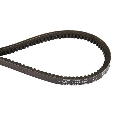 ΙΜΑΝΤΑΣ BELT 13X1000  - Original SDF - 04452801