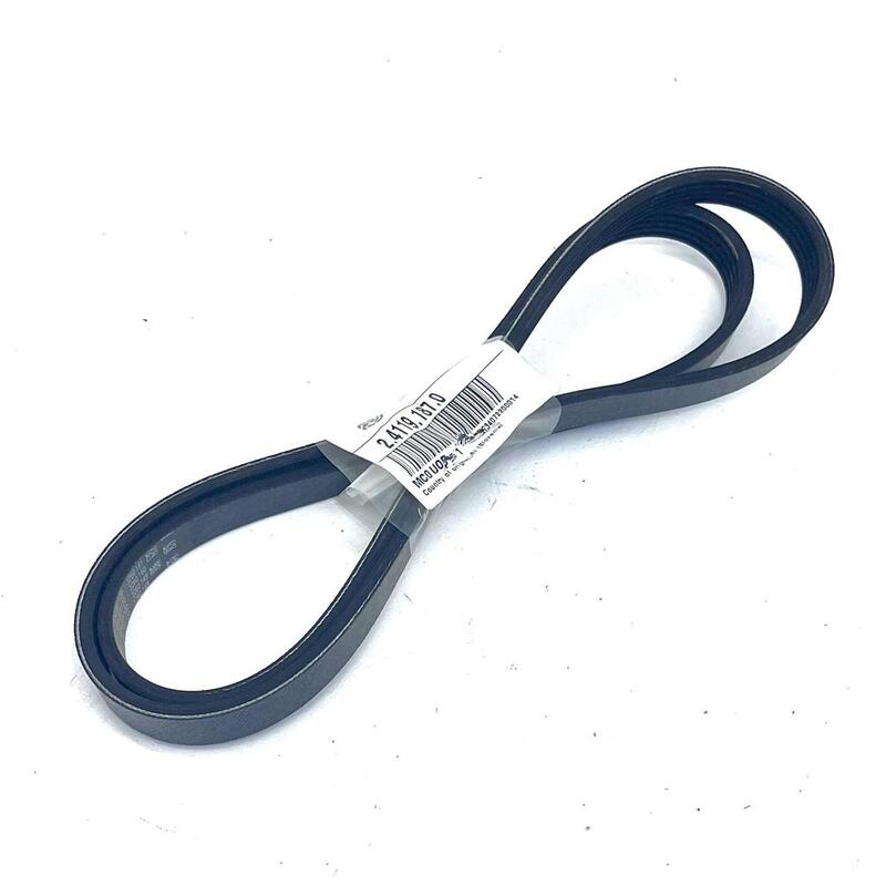 ΙΜΑΝΤΑΣ belt AV 12.7x1240 mm Strap mm 1240 - Original SDF - 2.4119.190.0/10