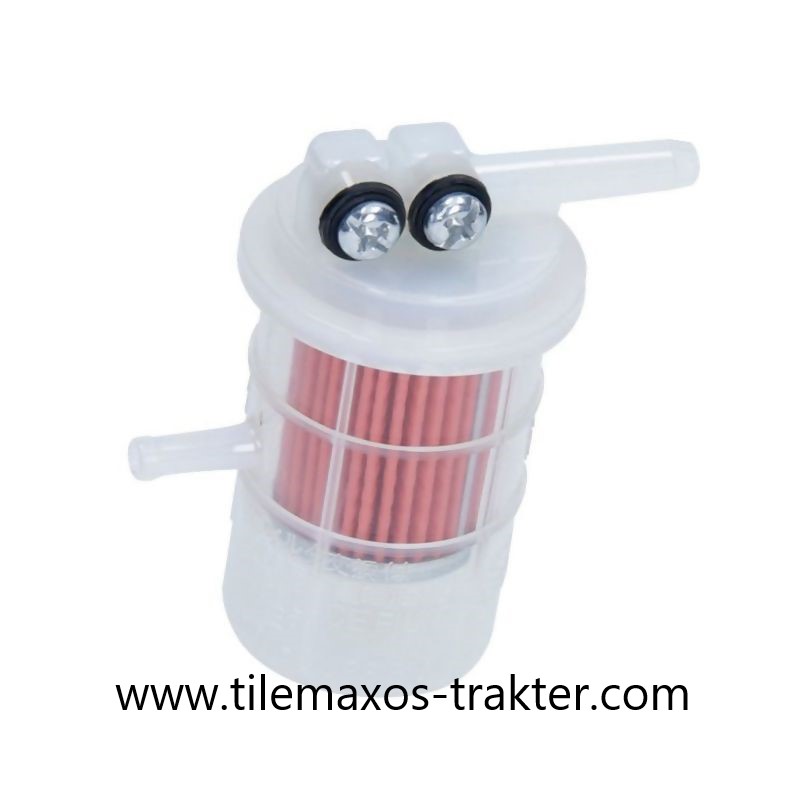 ΦΙΛΤΡΟ ΠΕΤΡΕΛΑΙΟΥ Fuel Filter - Original SDF - ΚΩΔ. 0.009.4575.0 