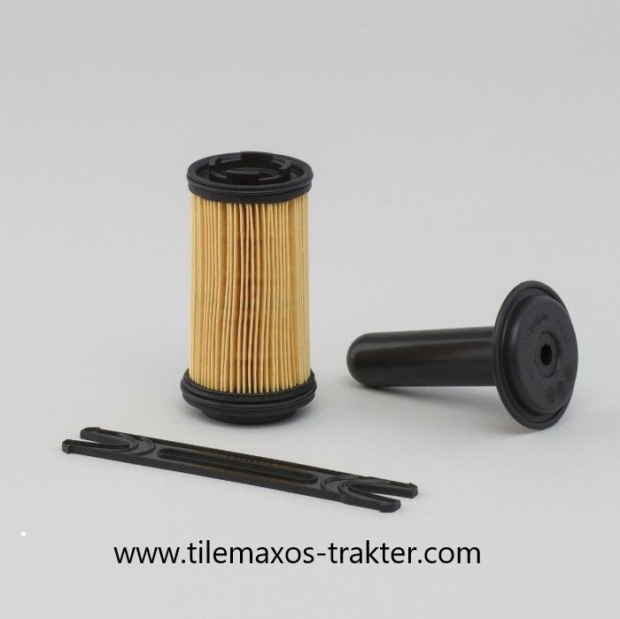 ΦΙΛΤΡΟ ADBLUE Gasoline Filter - Original SDF - ΚΩΔ. 04602317