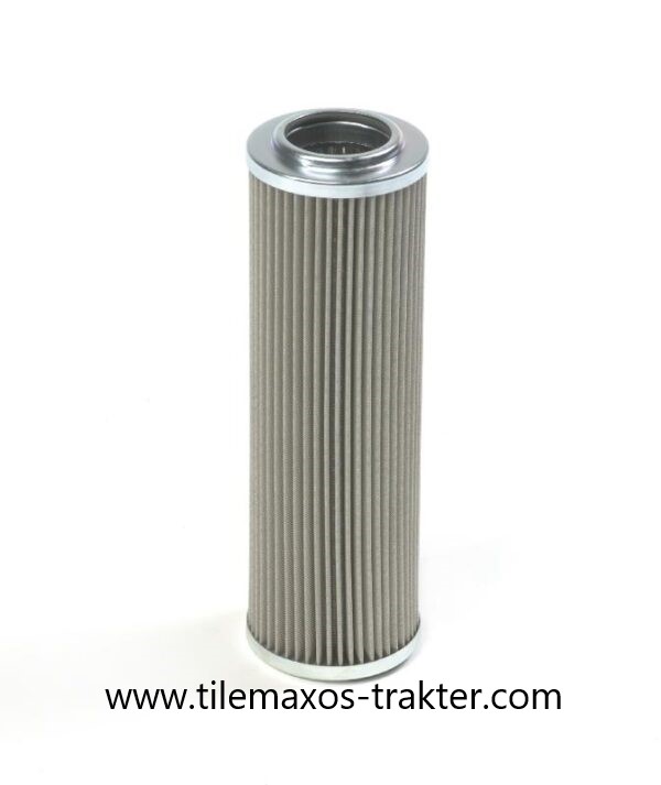 ΦΙΛΤΡΟ ΥΔΡΑΥΛΙΚΟΥ Hydraulic Filter - Original SDF - ΚΩΔ. 2.4419.484.0 