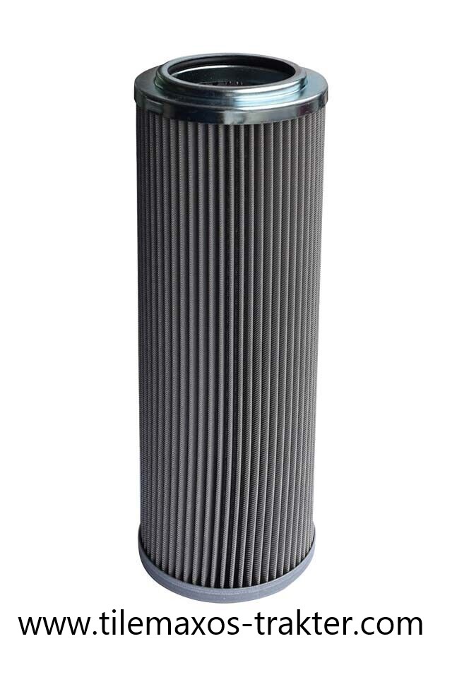 ΦΙΛΤΡΟ ΥΔΡΑΥΛΙΚΟΥ Hydraulic Filter - Original SDF - ΚΩΔ. 2.4419.795.0