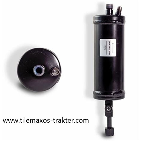 ΦΙΛΤΡΟ ΞΗΡΑΝΤΗΡΑ Dryer filter - Original SDF -ΚΩΔ. 0.010.2261.0 