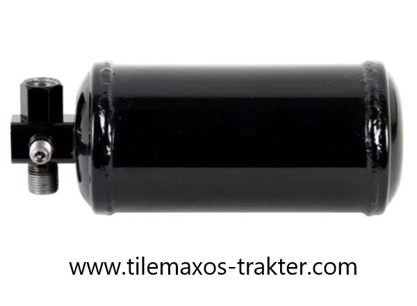  ΦΙΛΤΡΟ A/C AFTERMARKET ΚΩΔ. 0.010.6024.4 