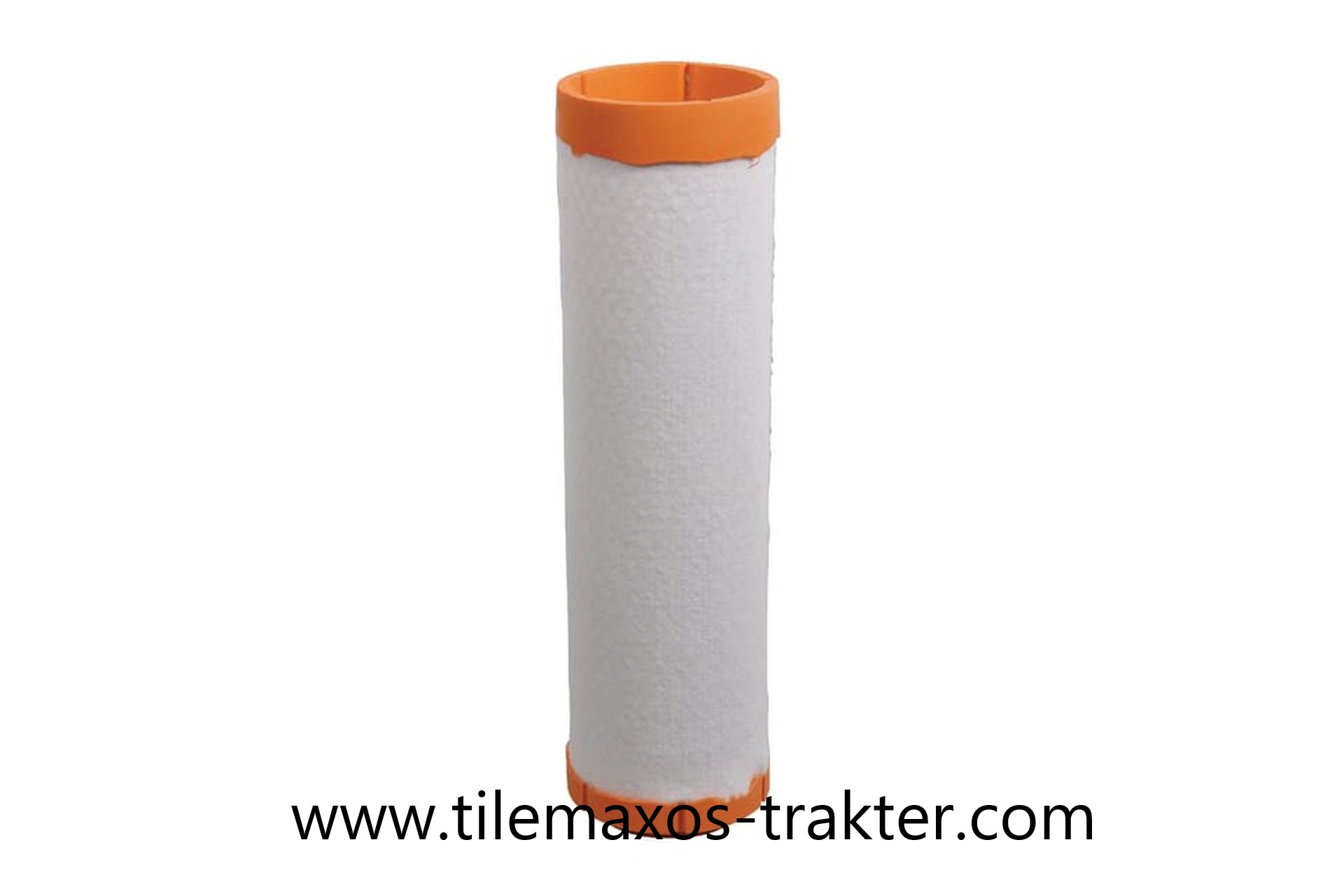 ΦΙΛΤΡΟ ΑΕΡΟΣ Air Filter - Original SDF - ΚΩΔ. 04415903