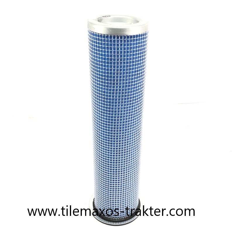 ΦΙΛΤΡΟ ΑΕΡΟΣ ΕΣΩΤΕΡΙΚΟ ΓΝΗΣΙΟ ORIGINAL SDF ΚΩΔ. 2.4249.130.7