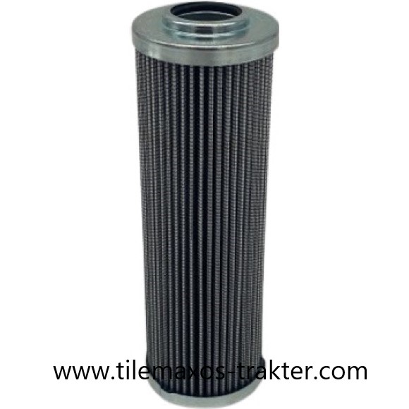 ΦΙΛΤΡΟ ΥΔΡΑΥΛΙΚΟΥ Hydraulic Filter - Original SDF - ΚΩΔ. 2.4419.823.0 