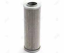 ΦΙΛΤΡΟ ΥΔΡΑΥΛΙΚΟΥ Hydraulically Filter Original SDF - ΚΩΔ. 0.900.2045.4