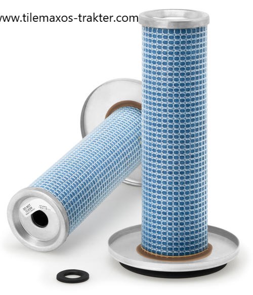 ΦΙΛΤΡΟ ΑΕΡΟΣ ΕΣΩΤΕΡΙΚΟ Internal Air Filter - Original SDF -ΚΩΔ.  2.4249.040.3 