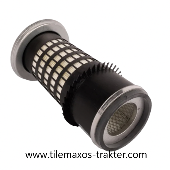 ΦΙΛΤΡΟ ΑΕΡΟΣ ΕΞΩΤΕΡΙΚΟ Air Filter Exterior - Original SDF - ΚΩΔ. 2.4249.340.1