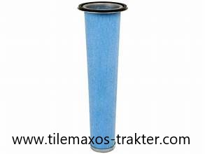 ΦΙΛΤΡΟ ΑΕΡΟΣ ΕΣΩΤΕΡΙΚΟ Internal Air Filter - Original SDF -ΚΩΔ.  2.4249.340.2 