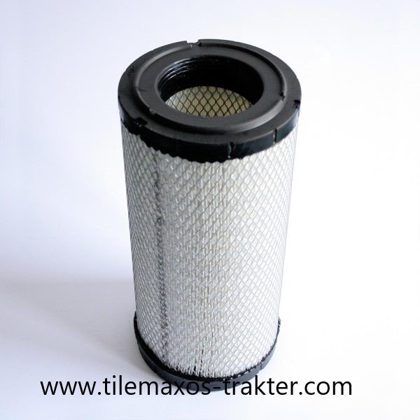 ΦΙΛΤΡΟ ΑΕΡΟΣ ΕΞΩΤΕΡΙΚΟ Air Filter Exterior - Original SDF - ΚΩΔ. 2.4249.380.1 