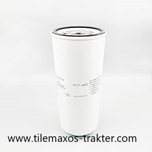 ΦΙΛΤΡΟ ΛΑΔΙΟΥ ΚΙΝΗΤΗΡΑ Engine Oil Filter - Original SDF - ΚΩΔ. 01174420