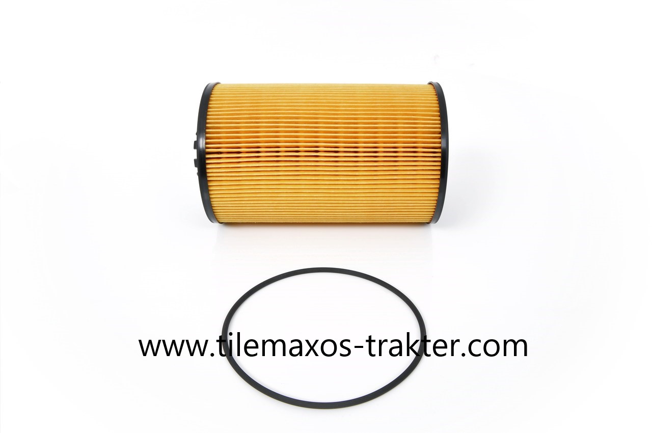ΦΙΛΤΡΟ ΛΑΔΙΟΥ ΚΙΝΗΤΗΡΑ Engine Oil Filter - original SDF - ΚΩΔ. 02931522