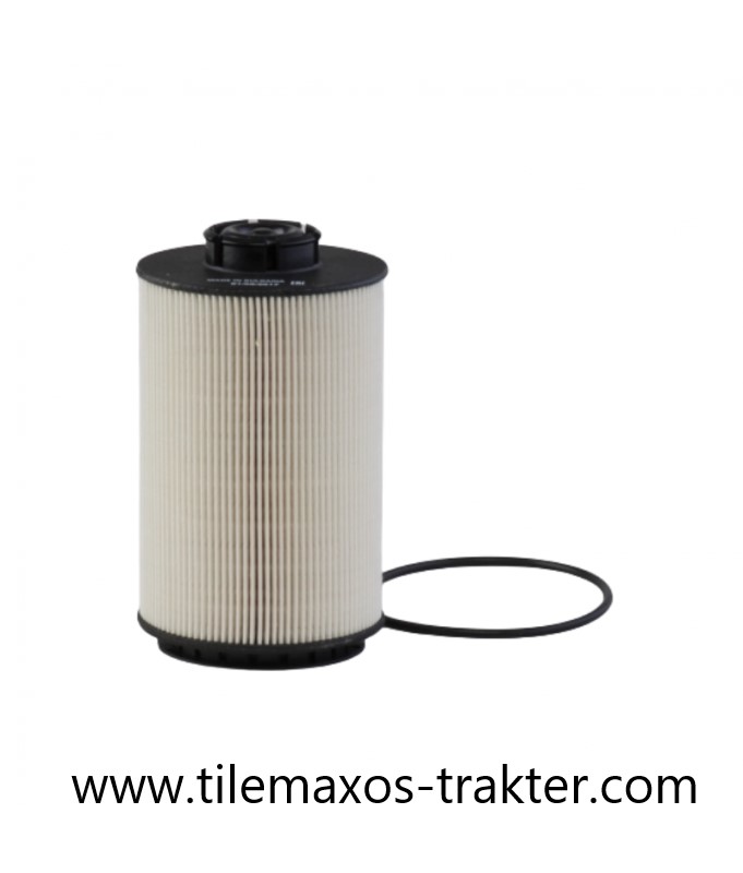 ΦΙΛΤΡΟ ΠΕΤΡΕΛΑΙΟΥ Fuel Filter Element - Original SDF - ΚΩΔ. 02931530 
