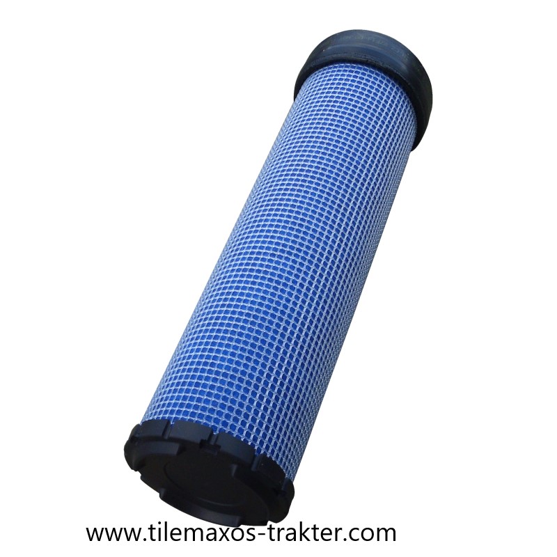 ΦΙΛΤΡΟ ΑΕΡΟΣ ΕΣΩΤΕΡΙΚΟ Internal Air Filter - Original SDF -ΚΩΔ.  0.900.0059.2