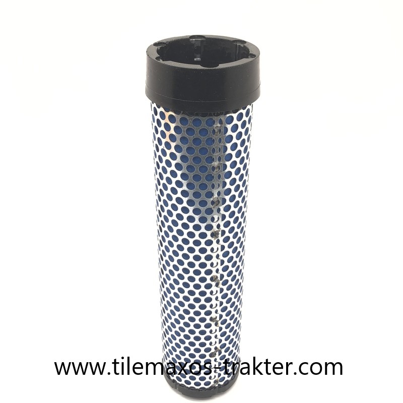 ΦΙΛΤΡΟ ΑΕΡΑ ΕΣΩΤΕΡΙΚΟ LAMBORGHINI-HURLIMANN-DEUTZ-SAME  Original SDF - ΚΩΔ. 0.010.2094.0