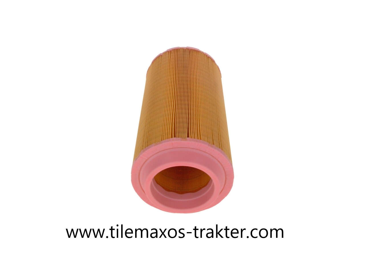 ΦΙΛΤΡΟ ΑΕΡΟΣ ΕΞΩΤΕΡΙΚΟ Original SDF - ΚΩΔ. 04415901