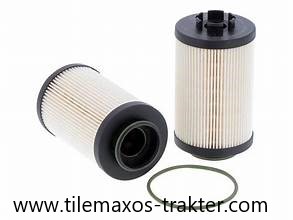  ΦΙΛΤΡΟ ΠΕΤΡΕΛΑΙΟΥ  LAMBORGHINI-HURLIMANN-DEUTZ-SAME  Original SDF - ΚΩΔ. 04508928