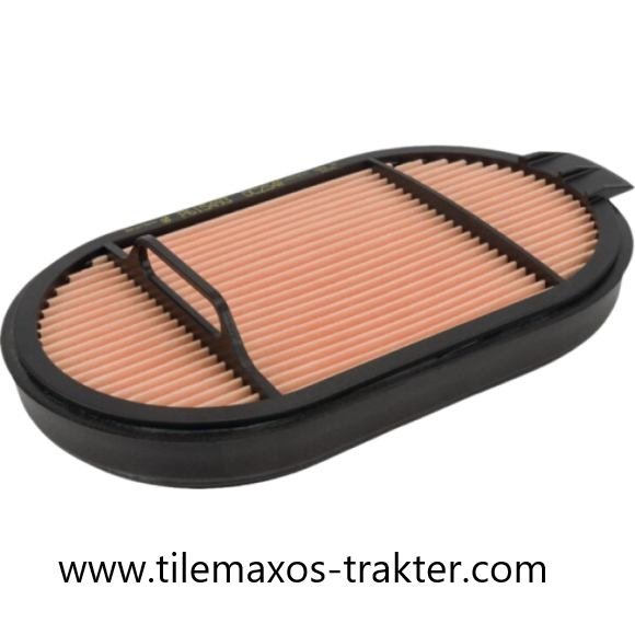 ΦΙΛΤΡΟ ΑΕΡΟΣ  LAMBORGHINI-HURLIMANN-DEUTZ-SAME Original SDF - 0.900.1625.9 