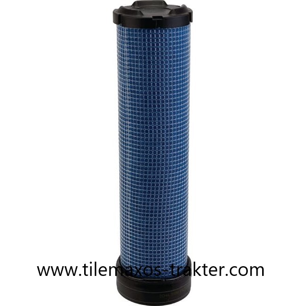 ΦΙΛΤΡΟ ΑΕΡΟΣ ΕΣΩΤΕΡΙΚΟ LAMBORGHINI-HURLIMANN-DEUTZ-SAME Original SDF - ΚΩΔ. 0.900.1838.7