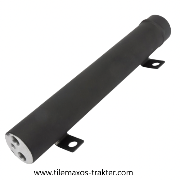 ΦΙΛΤΡΟ A/C Dryer filter LAMBORGHINI-HURLIMANN-DEUTZ-SAME  ΚΩΔ. 0.015.4222.4/30