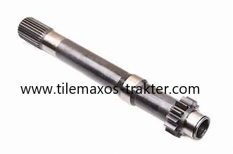 ΑΞΟΝΑΣ ΠΡΙΣΤΕΡΕΚ ZETOR 4011-4511 ΚΩΔ. 40111903 