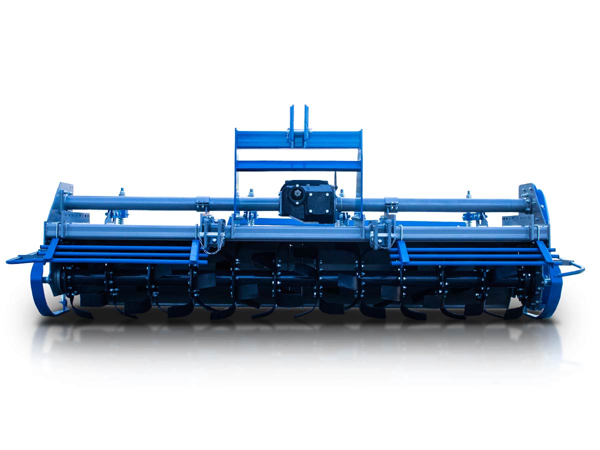 Φρέζα υπερβαραίου τύπου γραναζωτή FREZA R300